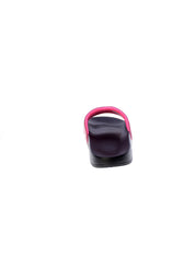 image_92554_5.jpg
