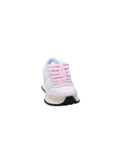 image_92555_2.jpg