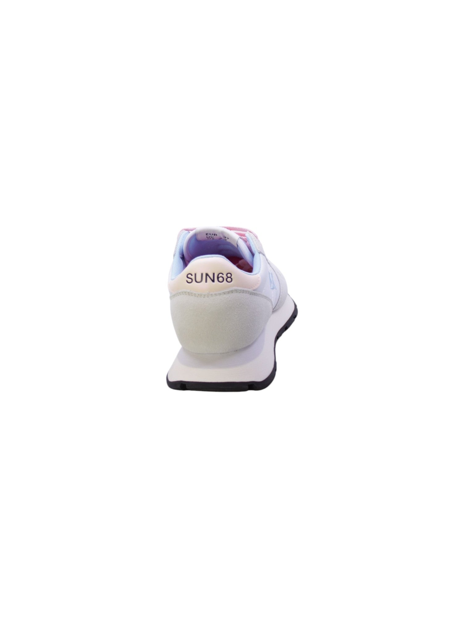 image_92555_5.jpg