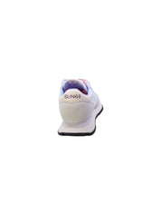 image_92555_5.jpg