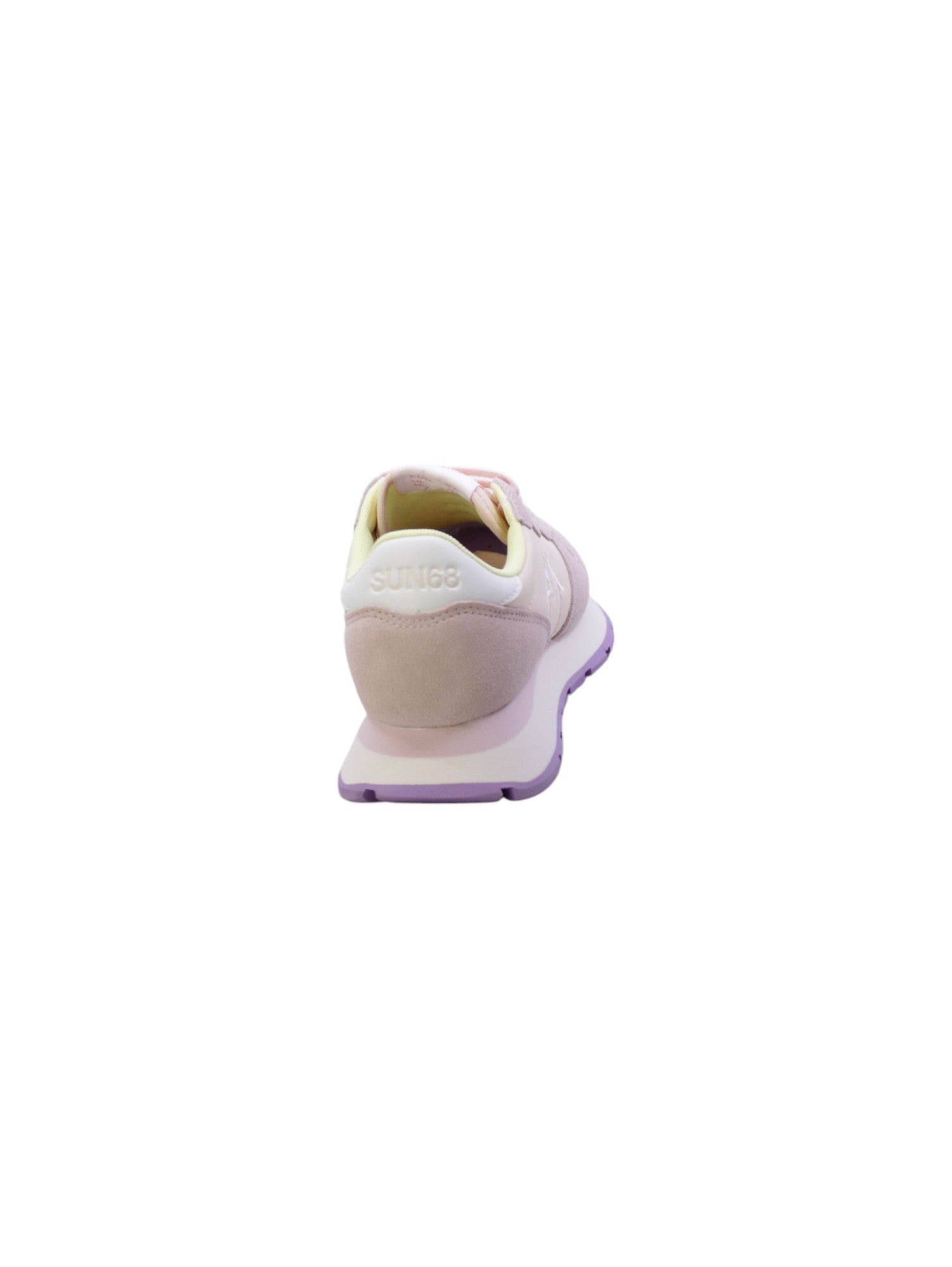 image_92556_5.jpg