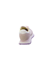 image_92556_5.jpg