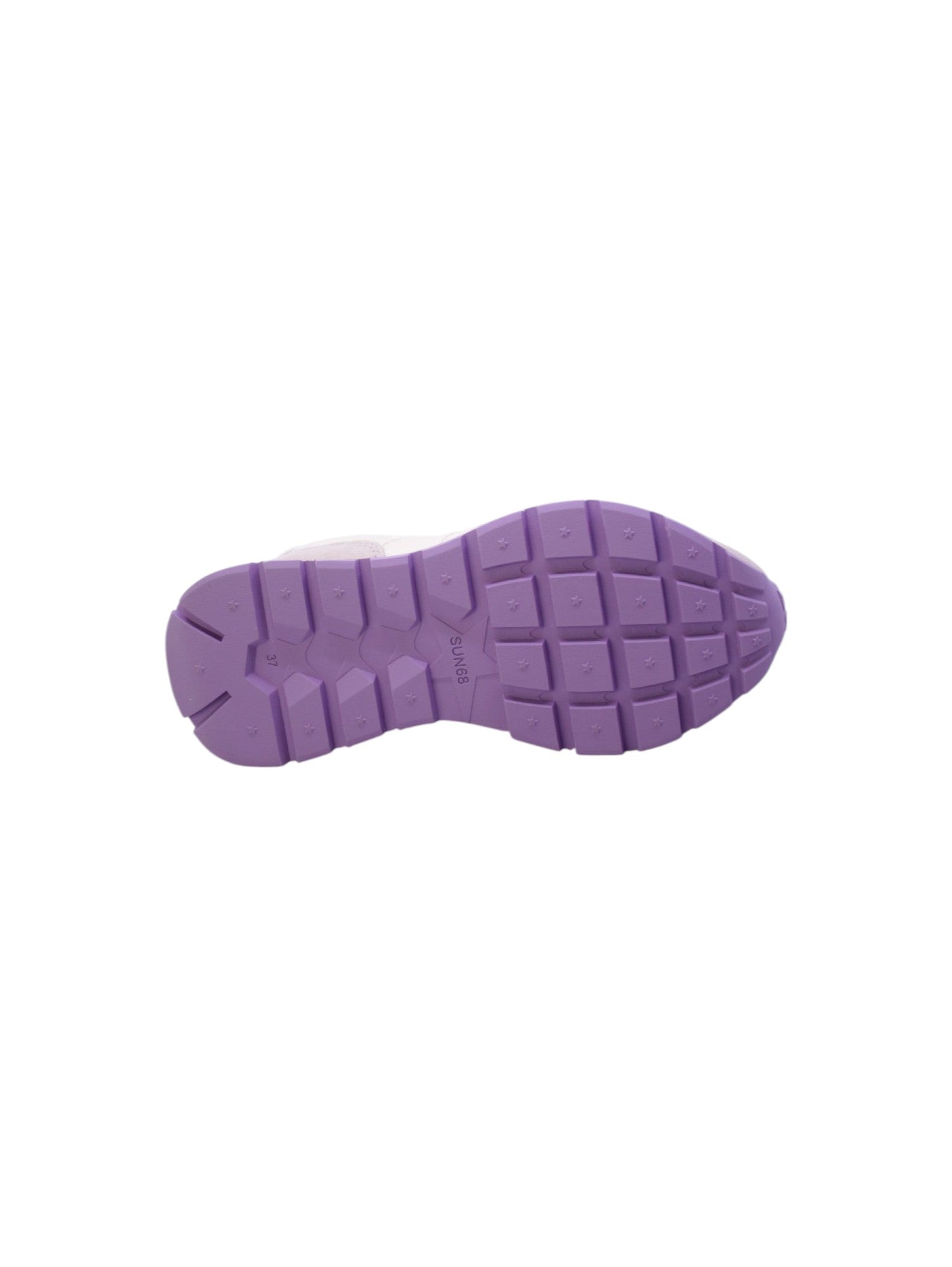 image_92556_6.jpg