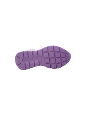 image_92556_6.jpg