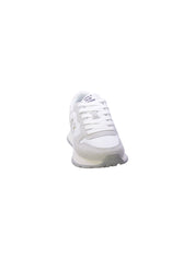 image_92557_2.jpg