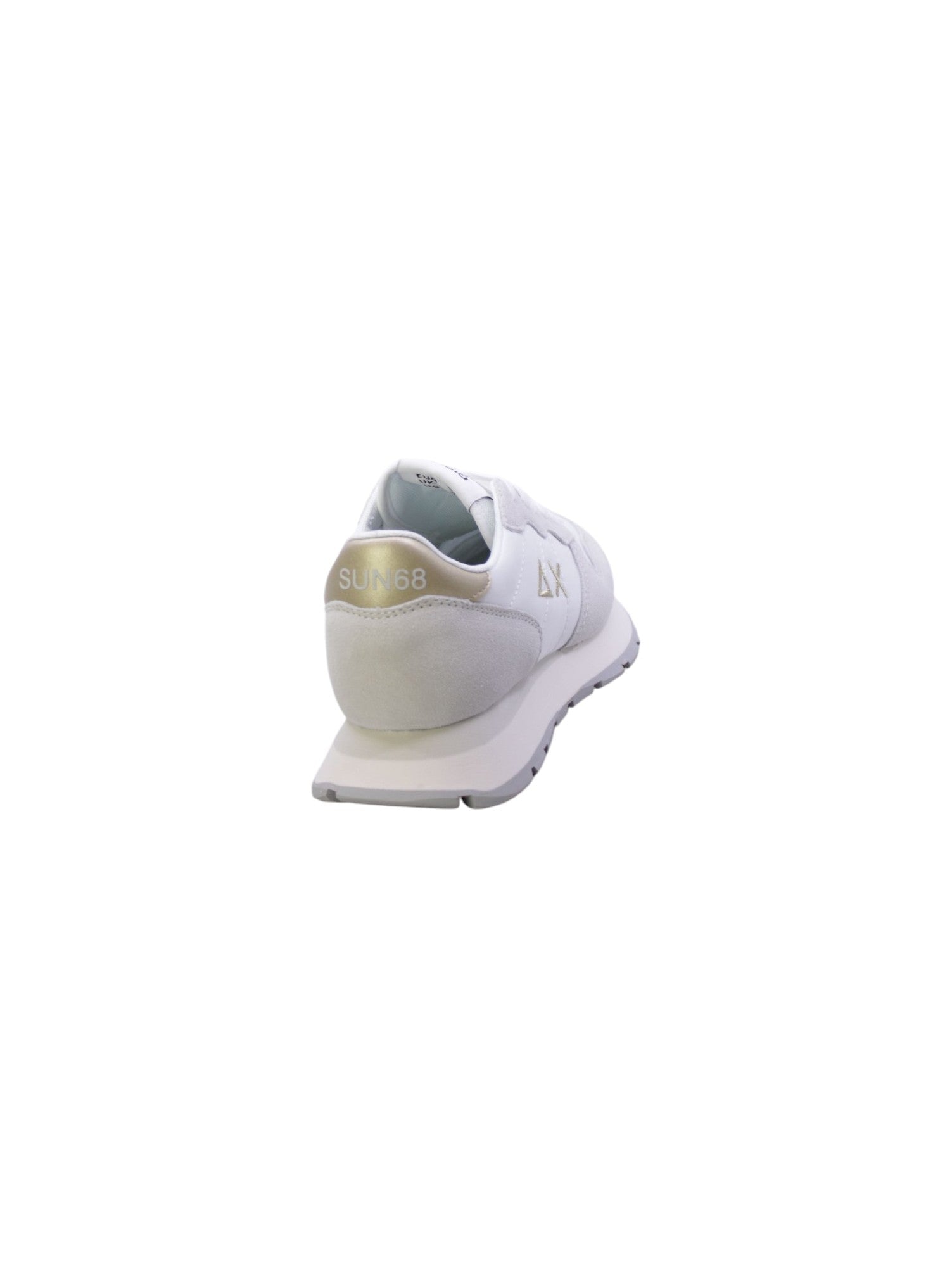 image_92557_5.jpg