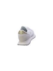 image_92557_5.jpg