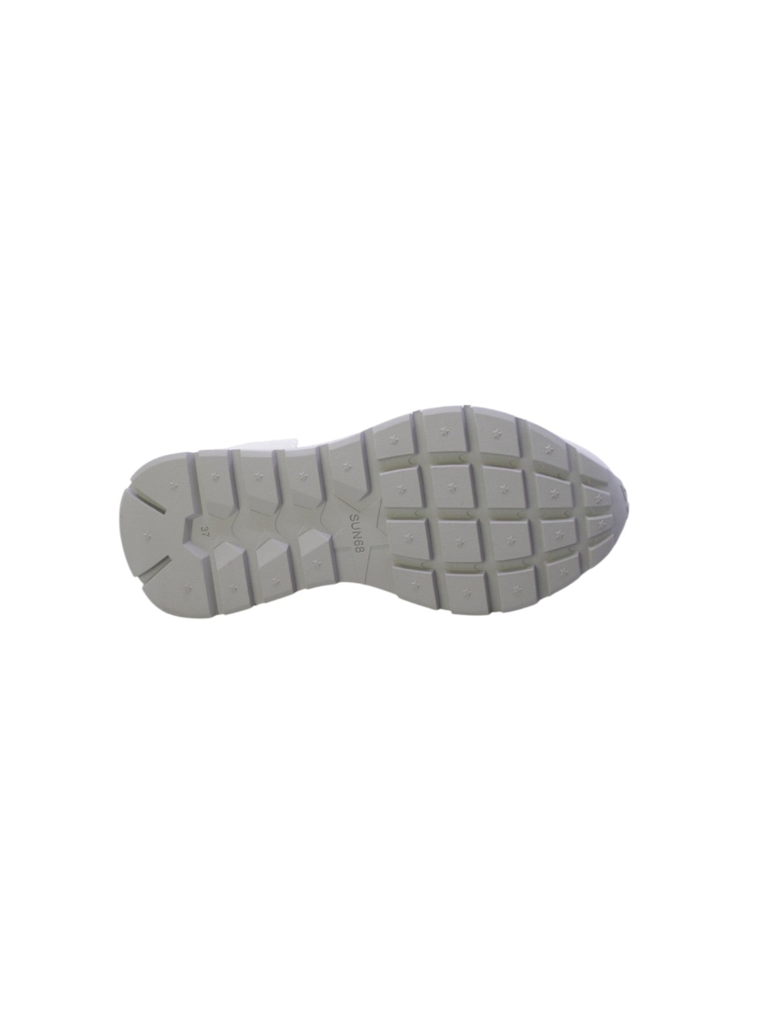 image_92557_6.jpg