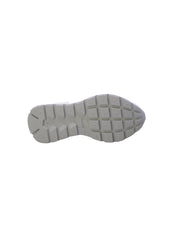 image_92557_6.jpg