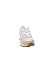 image_92558_2.jpg