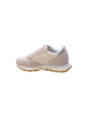 image_92558_4.jpg