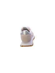 image_92558_5.jpg