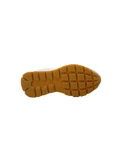 image_92558_6.jpg