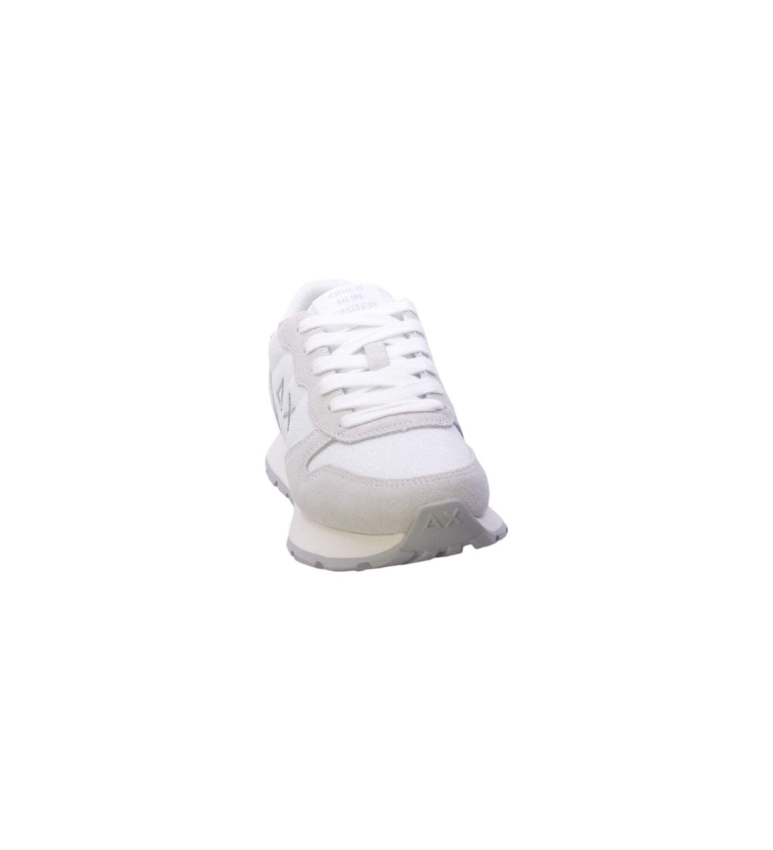 image_92559_2.jpg