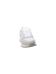 image_92559_2.jpg
