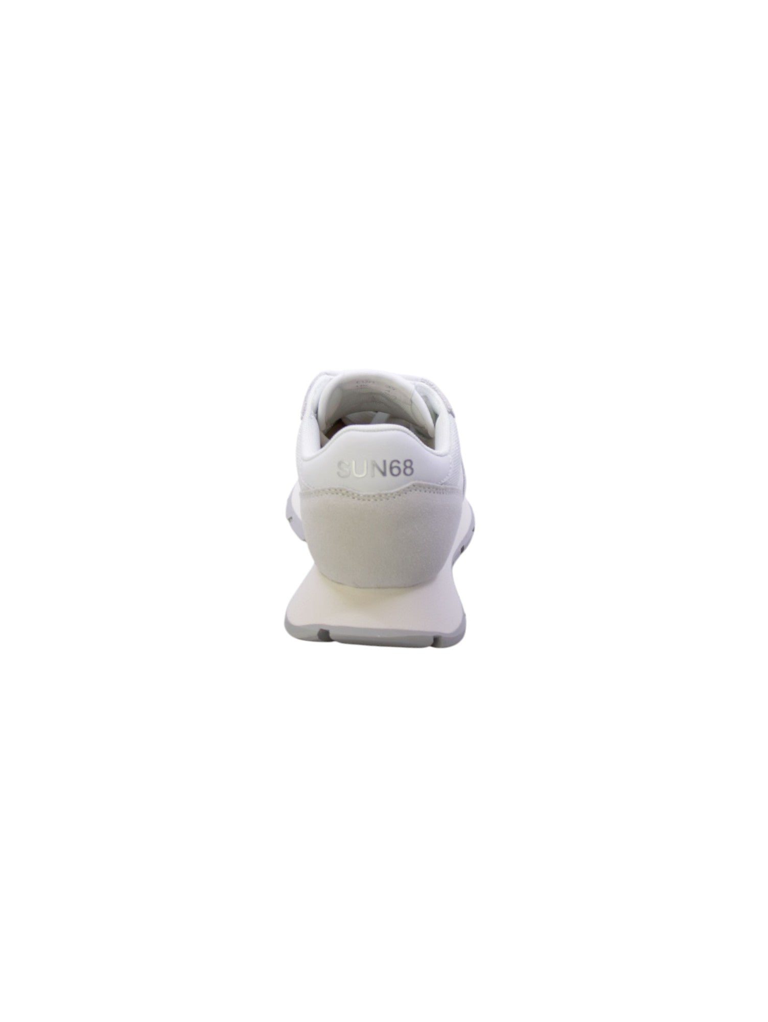 image_92559_5.jpg