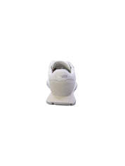 image_92559_5.jpg