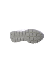 image_92559_6.jpg