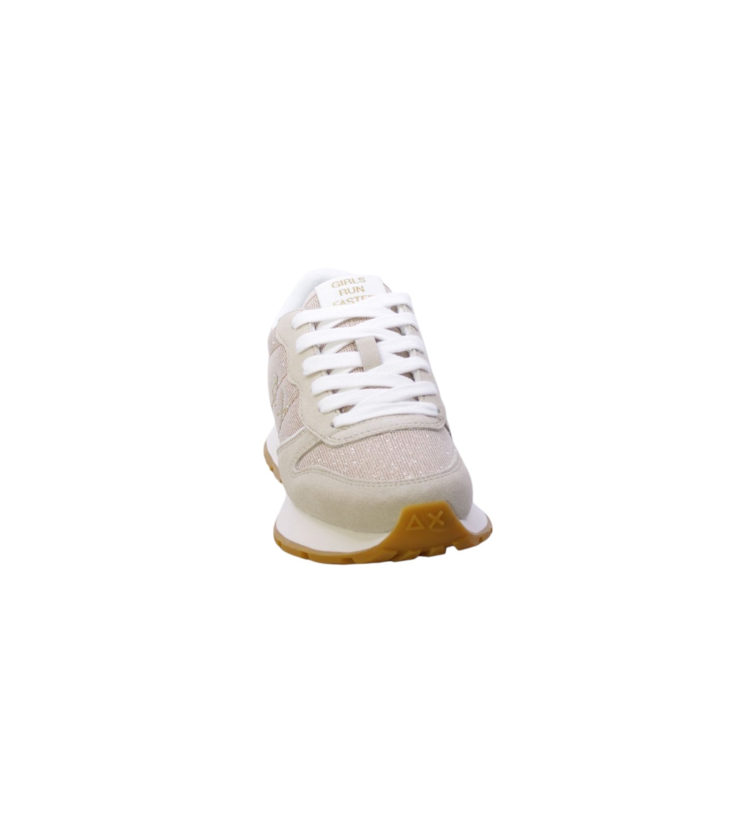 image_92560_2.jpg