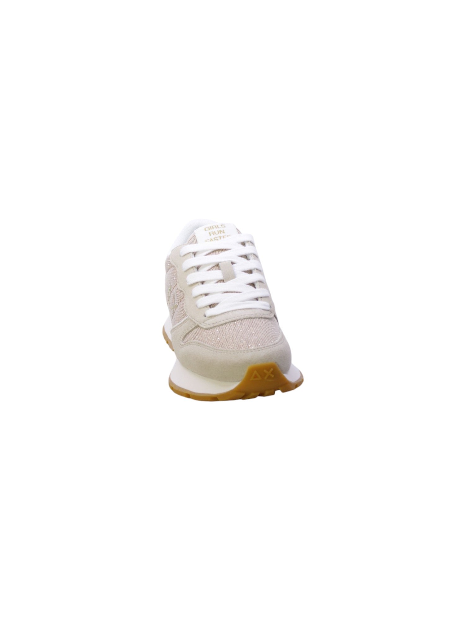 image_92560_2.jpg