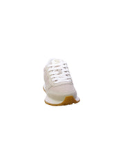 image_92560_2.jpg