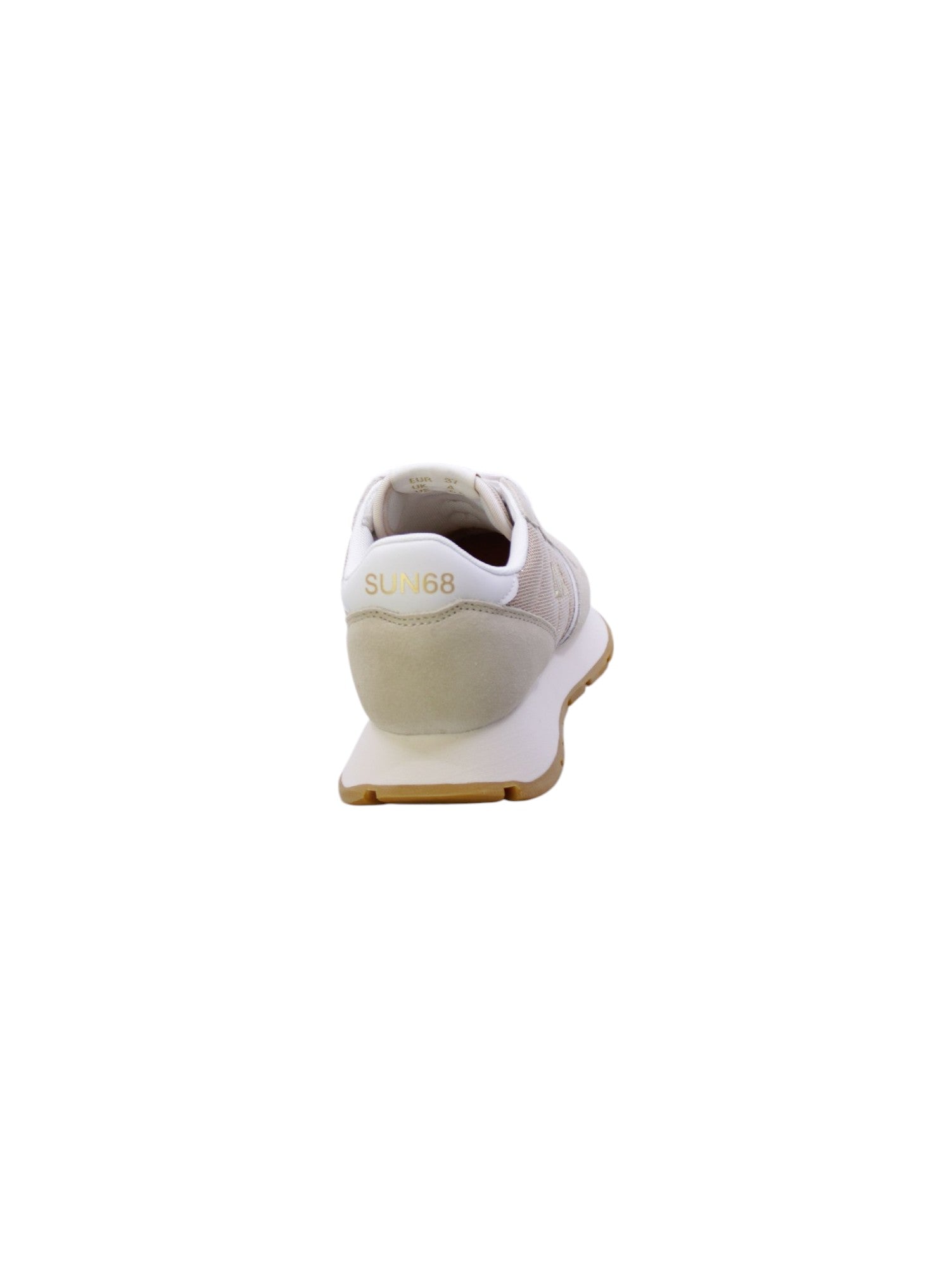 image_92560_5.jpg