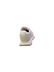 image_92560_5.jpg