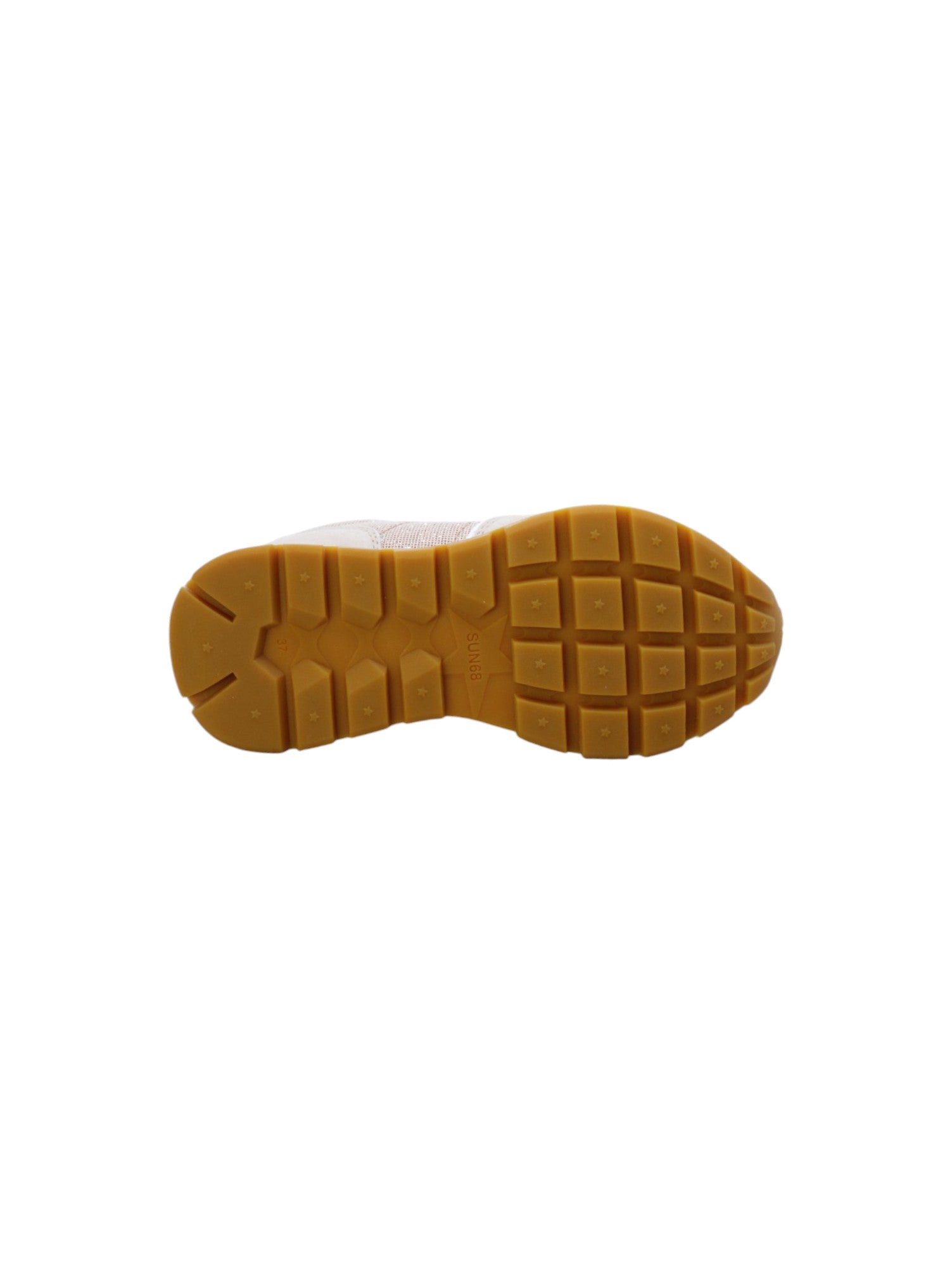image_92560_6.jpg