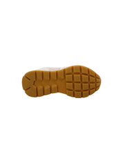image_92560_6.jpg