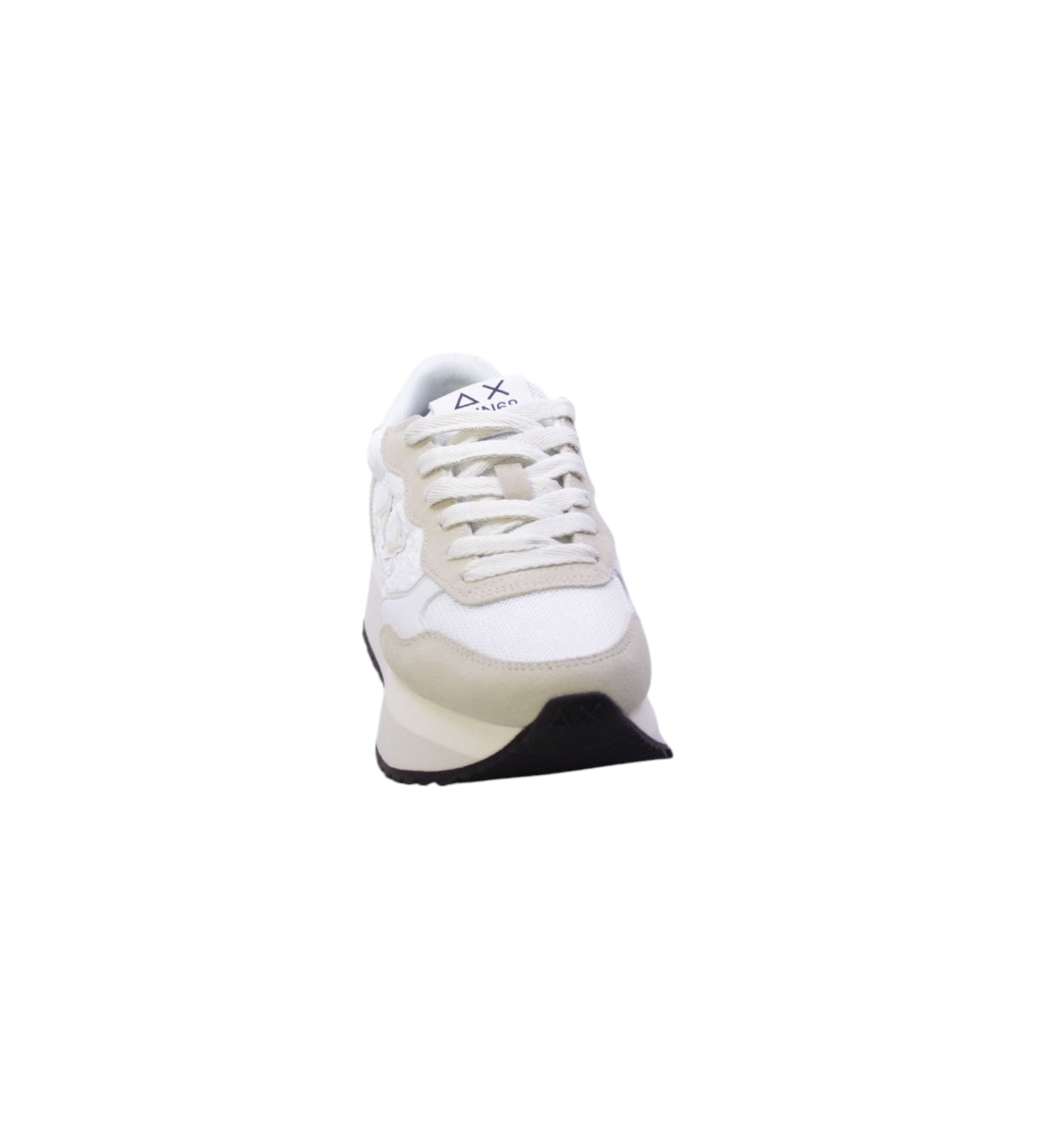 image_92561_2.jpg