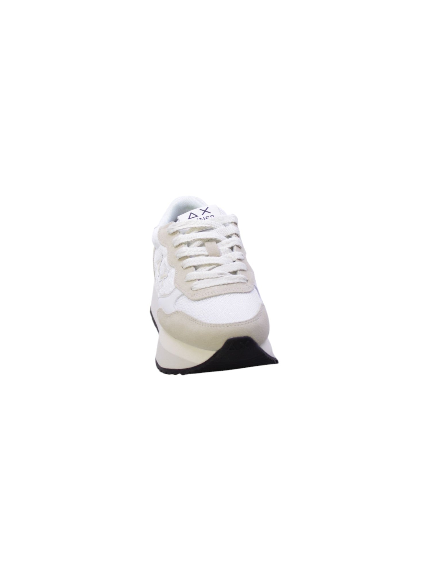 image_92561_2.jpg