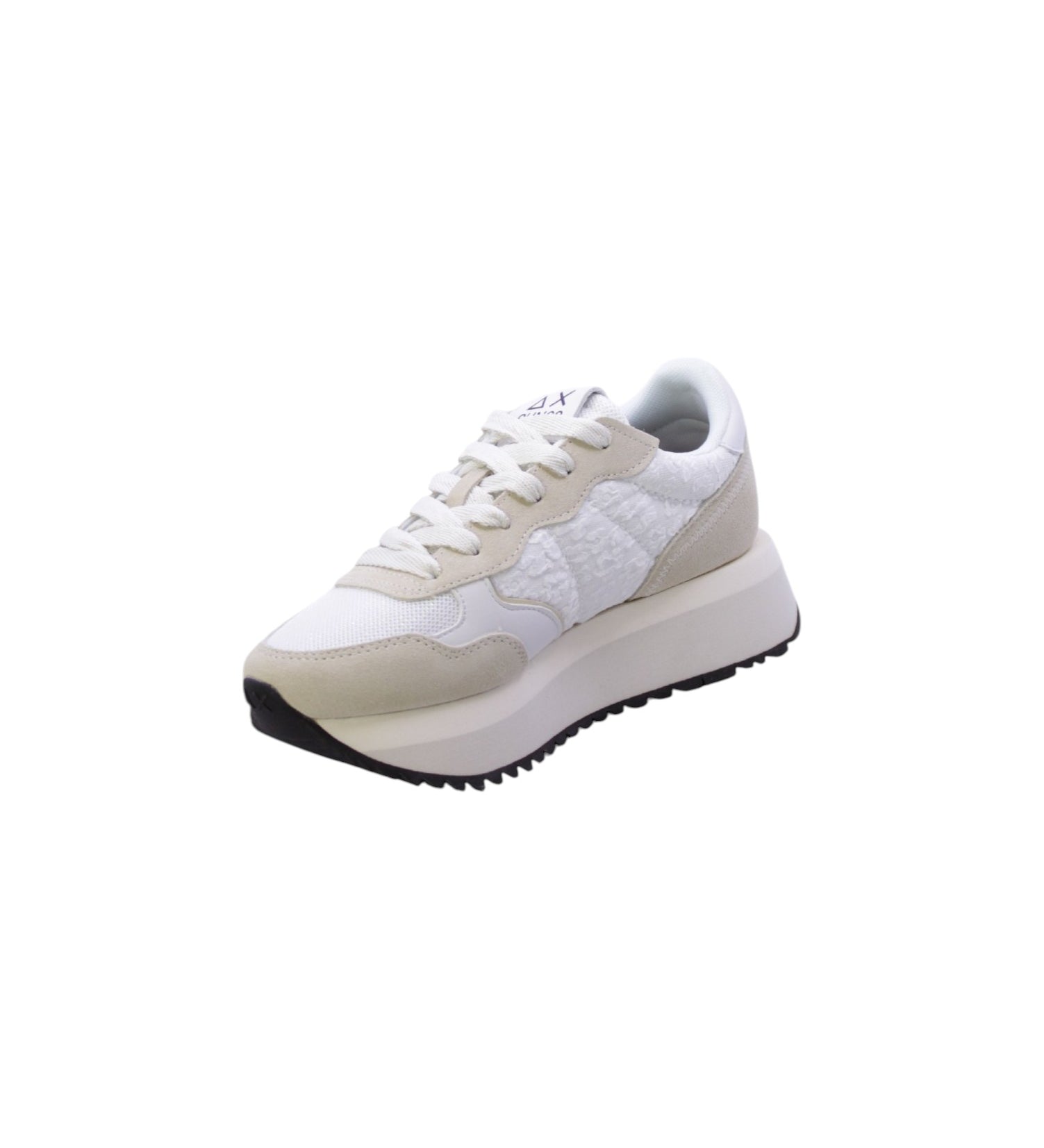image_92561_3.jpg