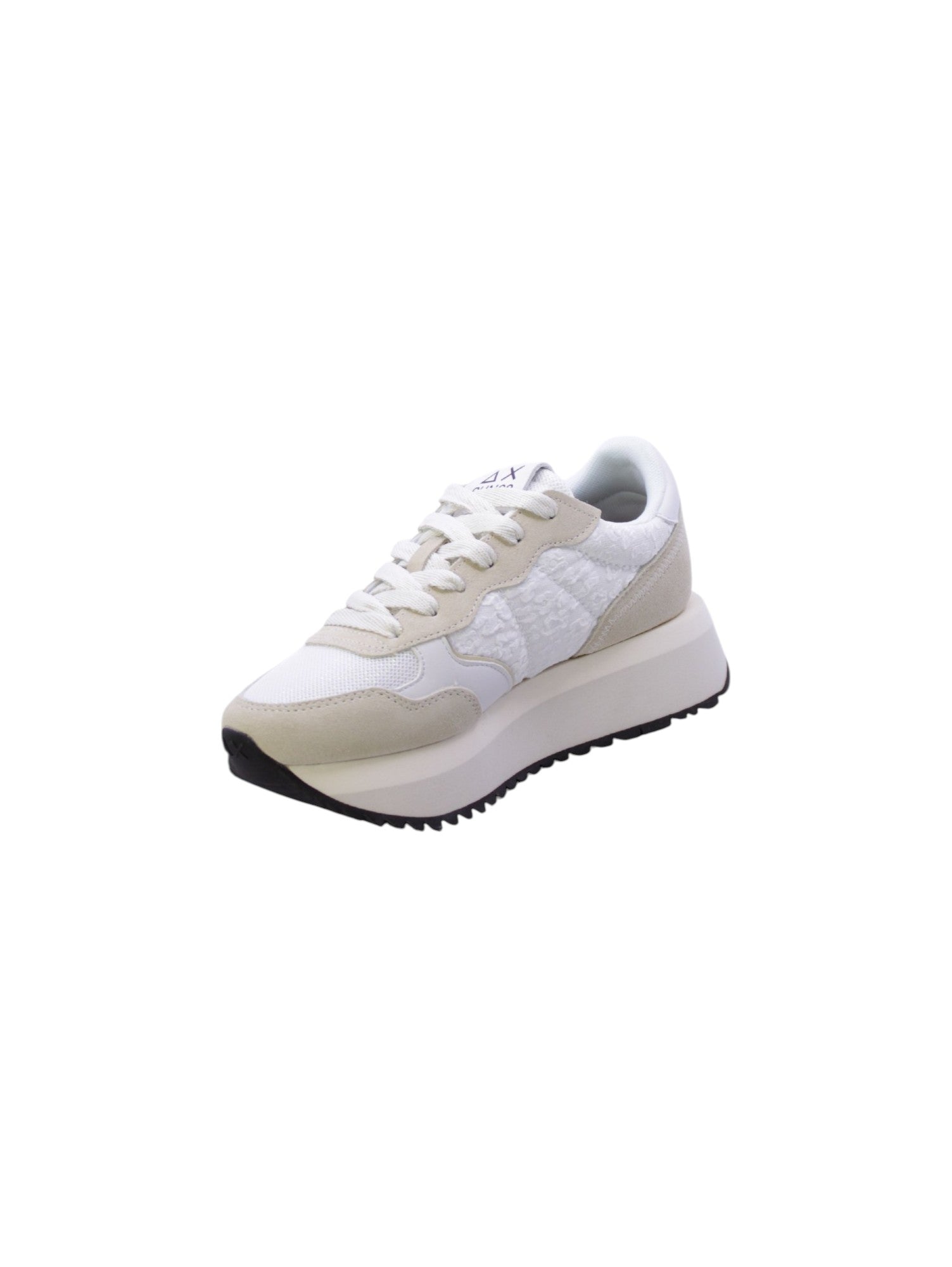 image_92561_3.jpg