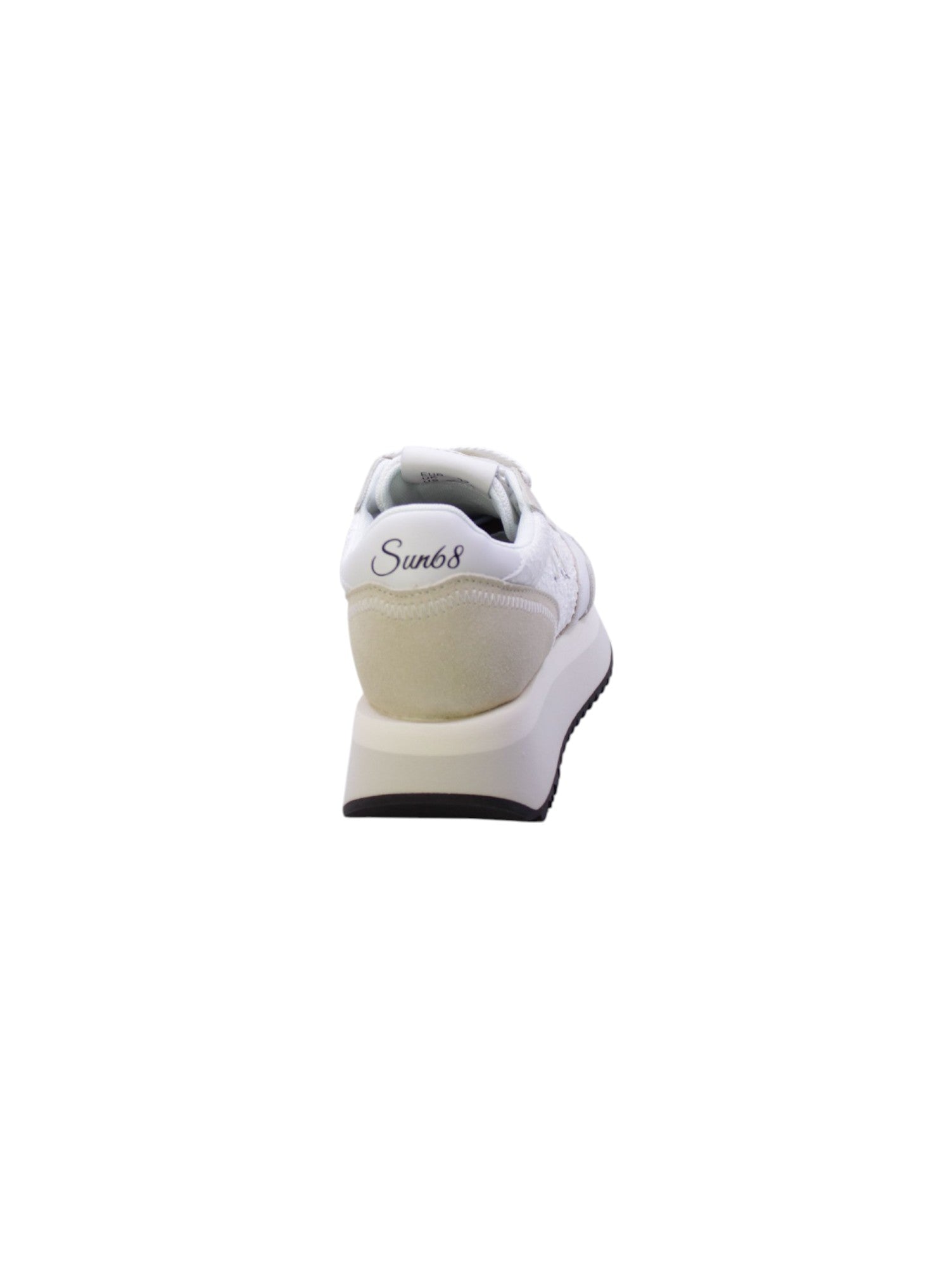 image_92561_5.jpg