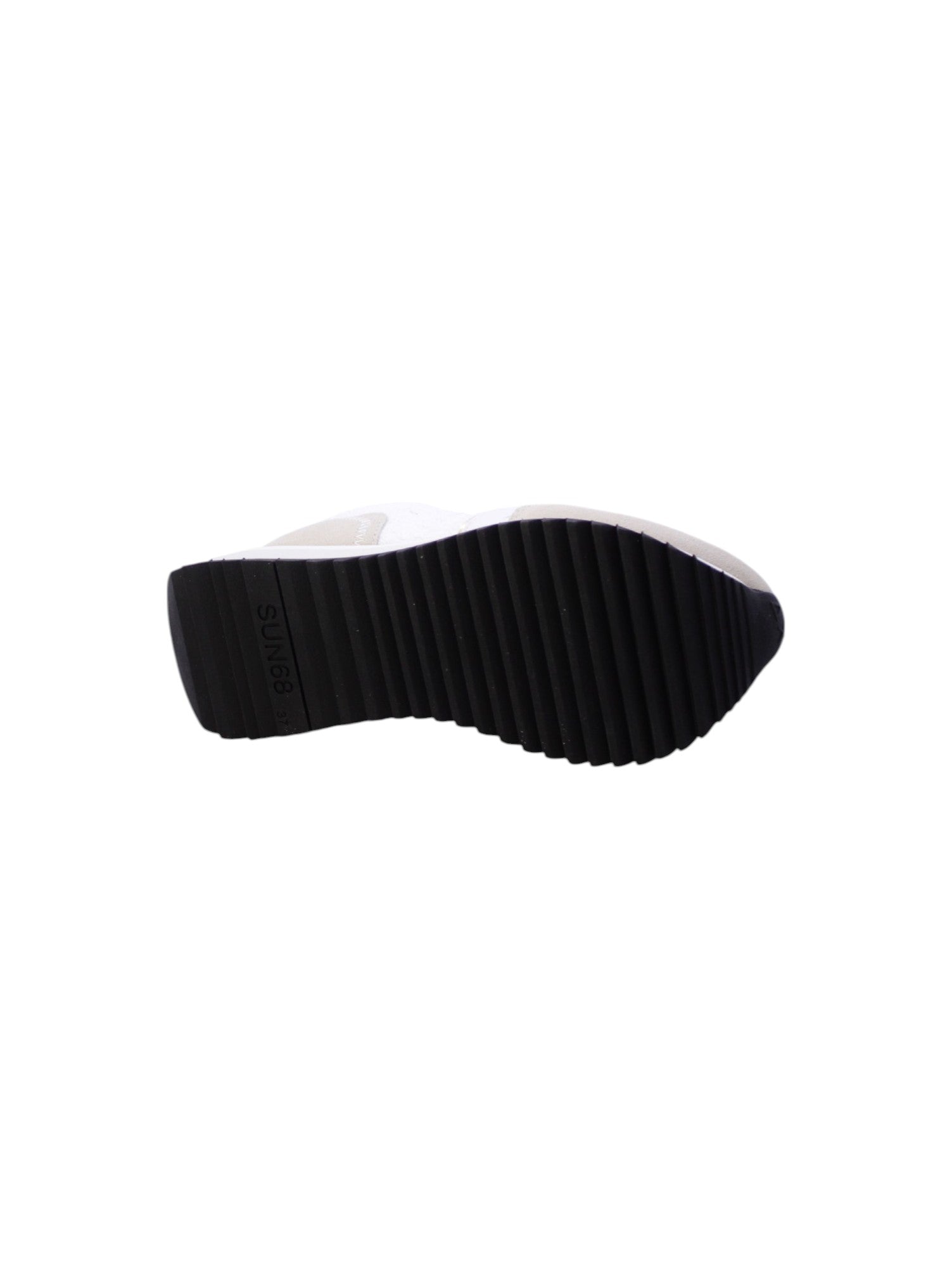image_92561_6.jpg