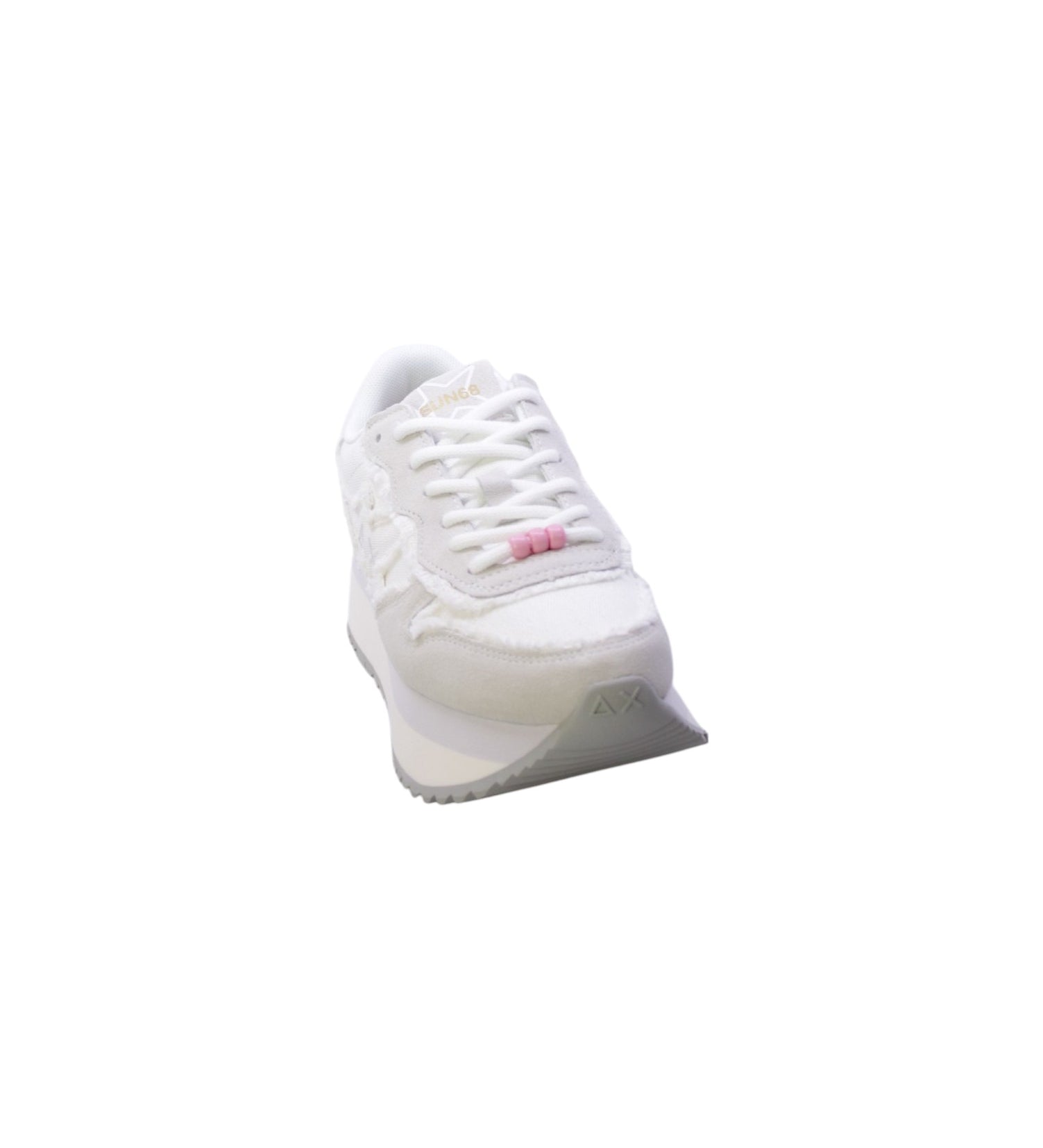 image_92562_2.jpg