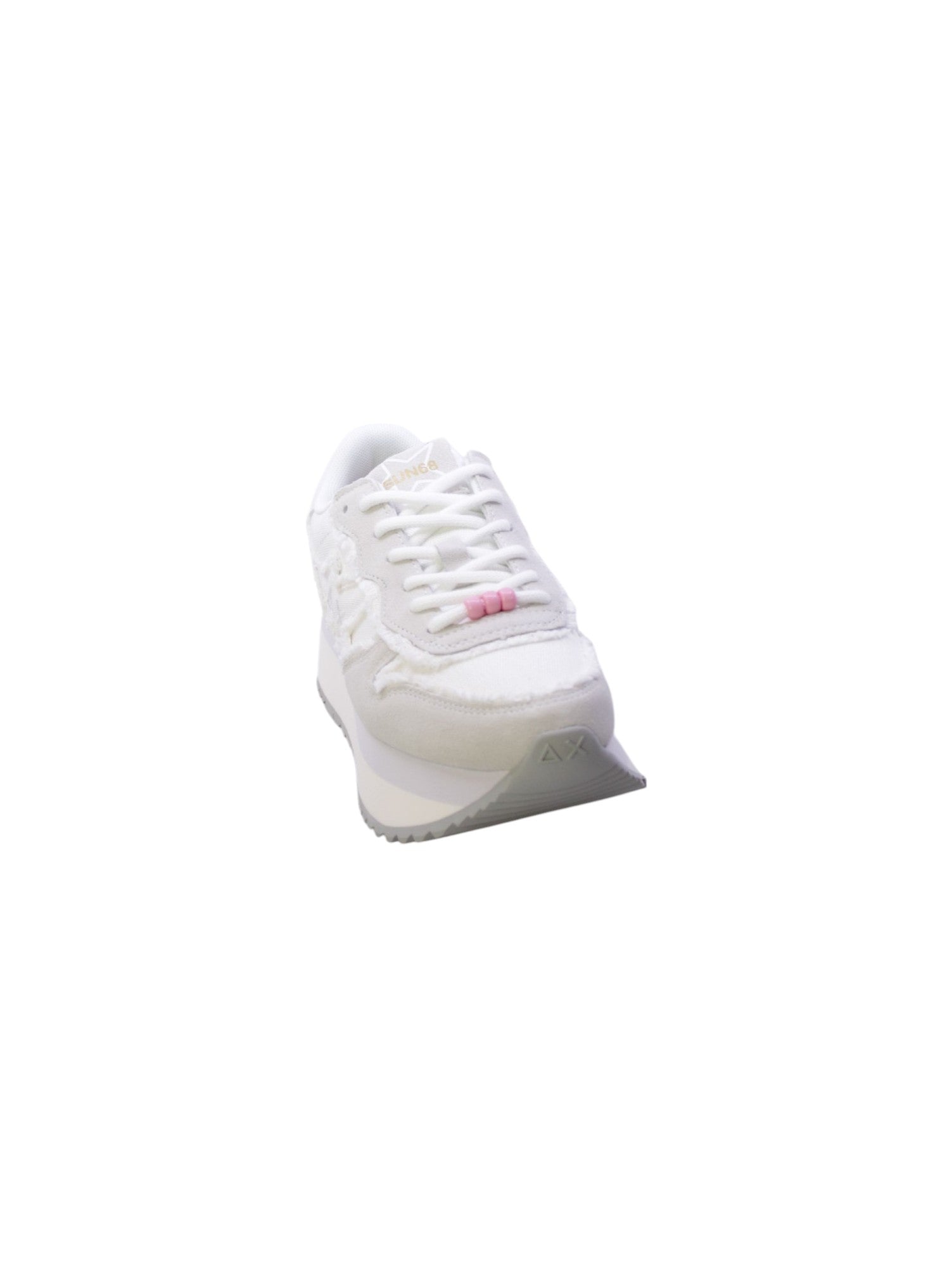 image_92562_2.jpg
