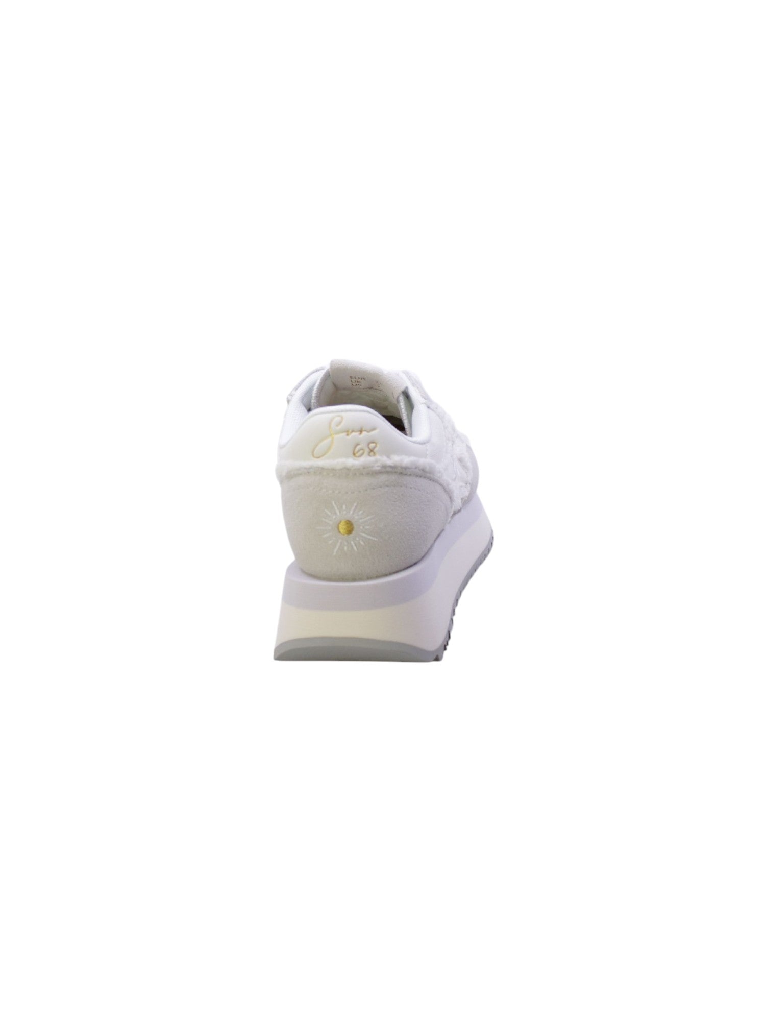 image_92562_5.jpg
