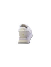 image_92562_5.jpg
