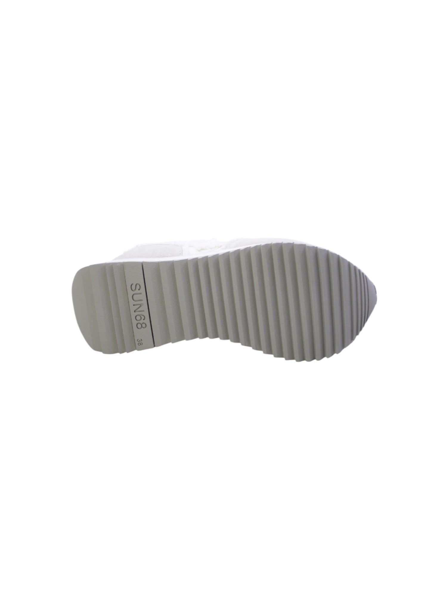 image_92562_6.jpg