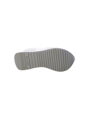 image_92562_6.jpg