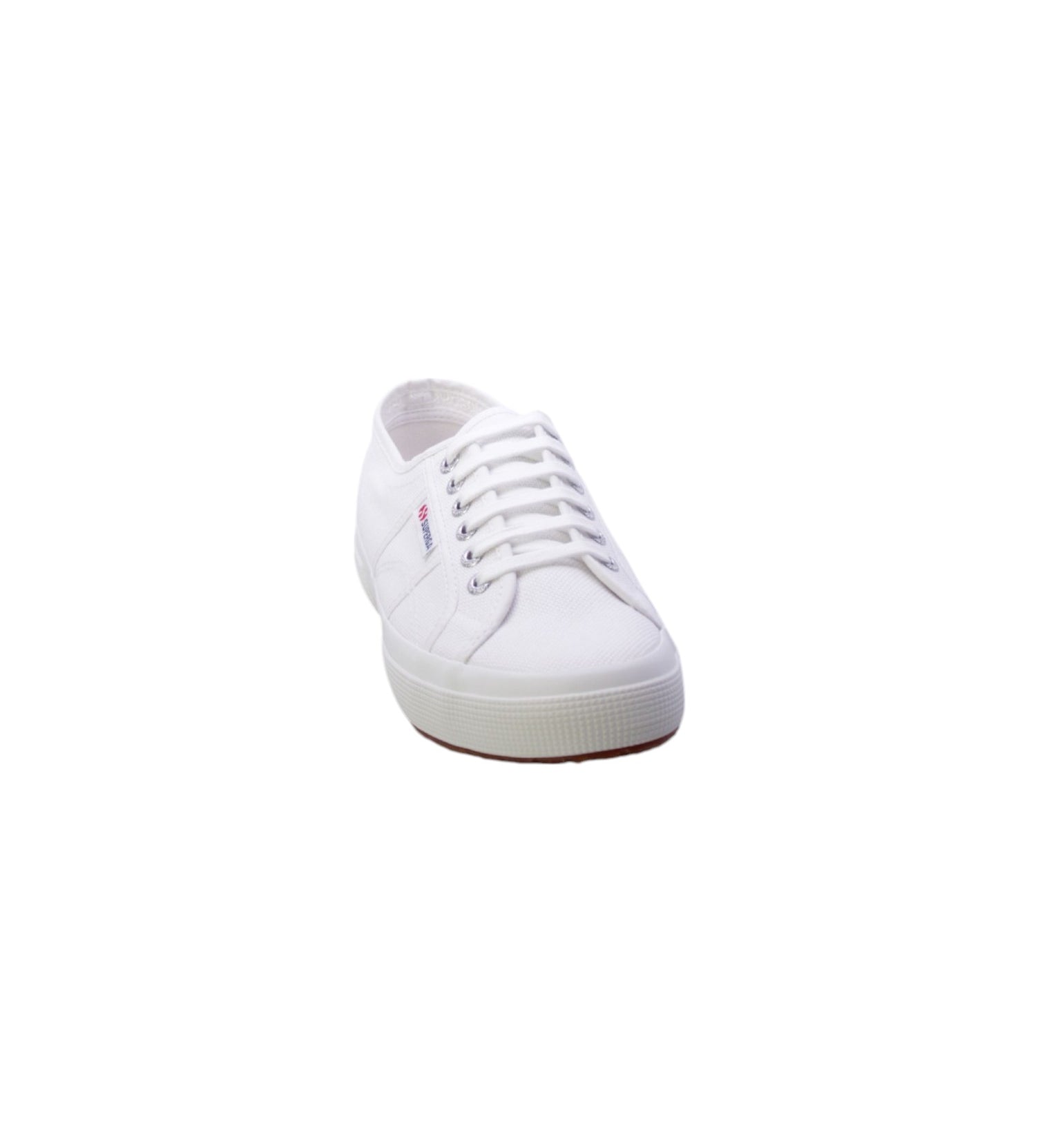 image_92567_2.jpg