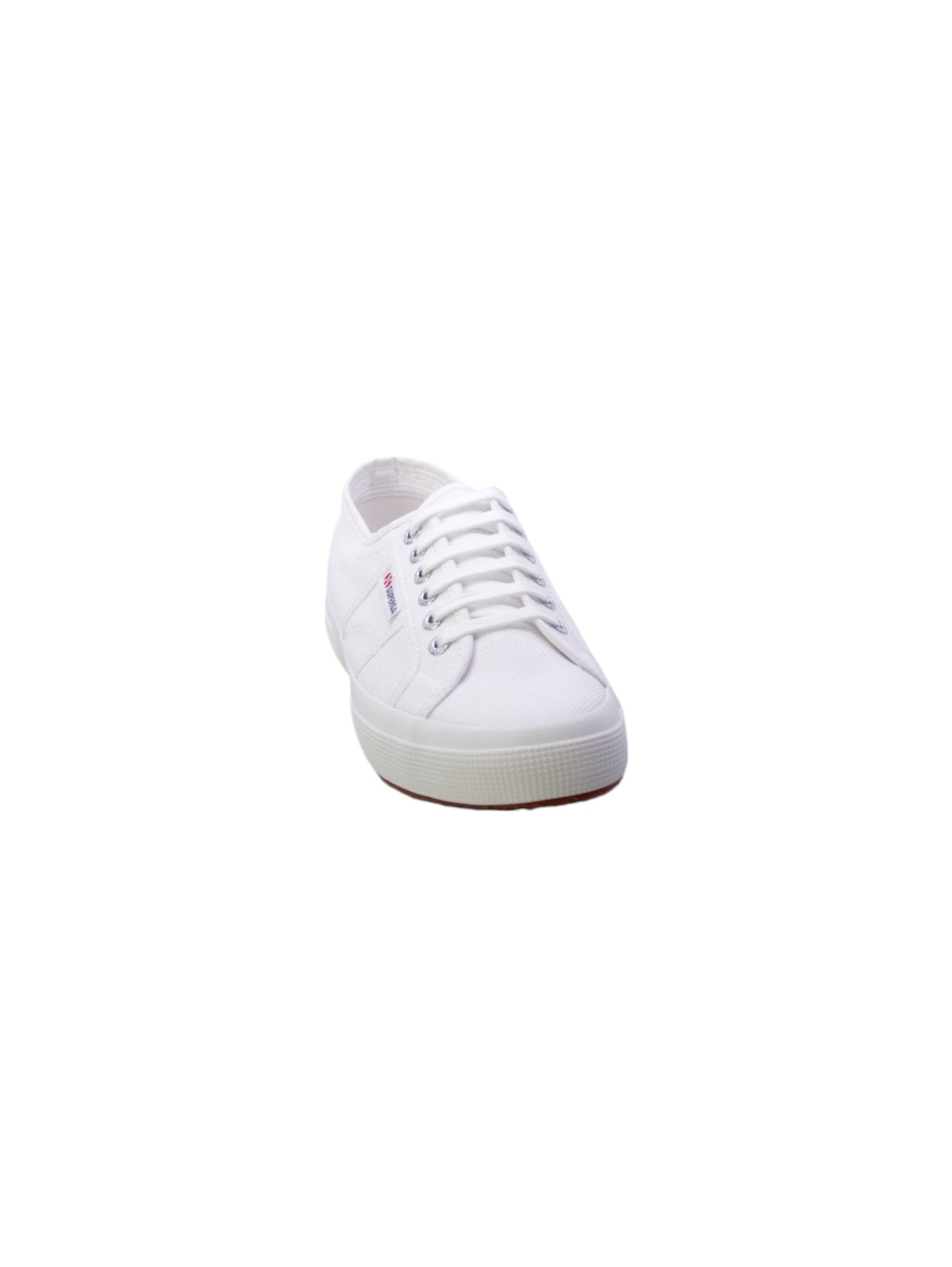image_92567_2.jpg