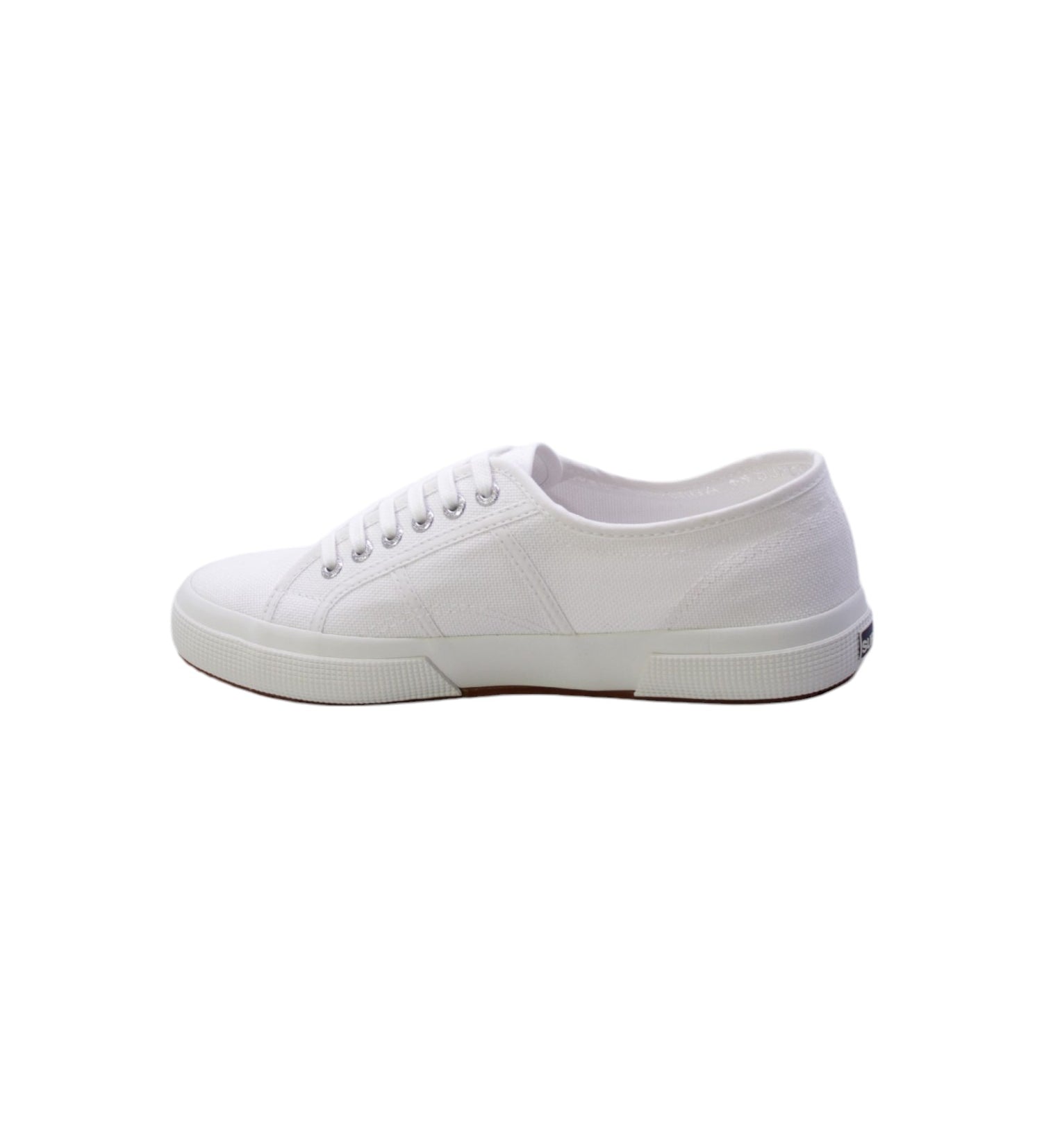 image_92567_4.jpg
