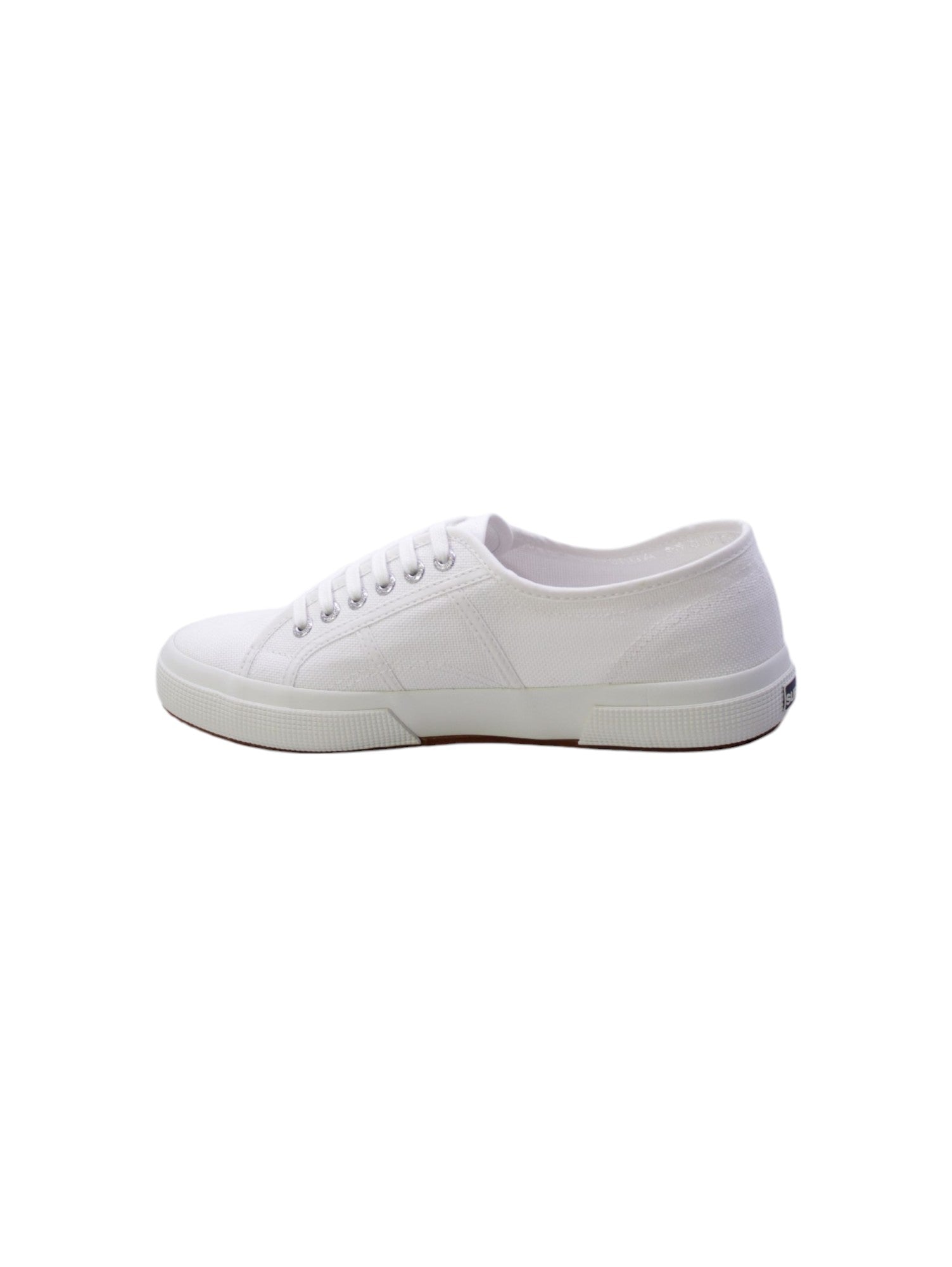 image_92567_4.jpg