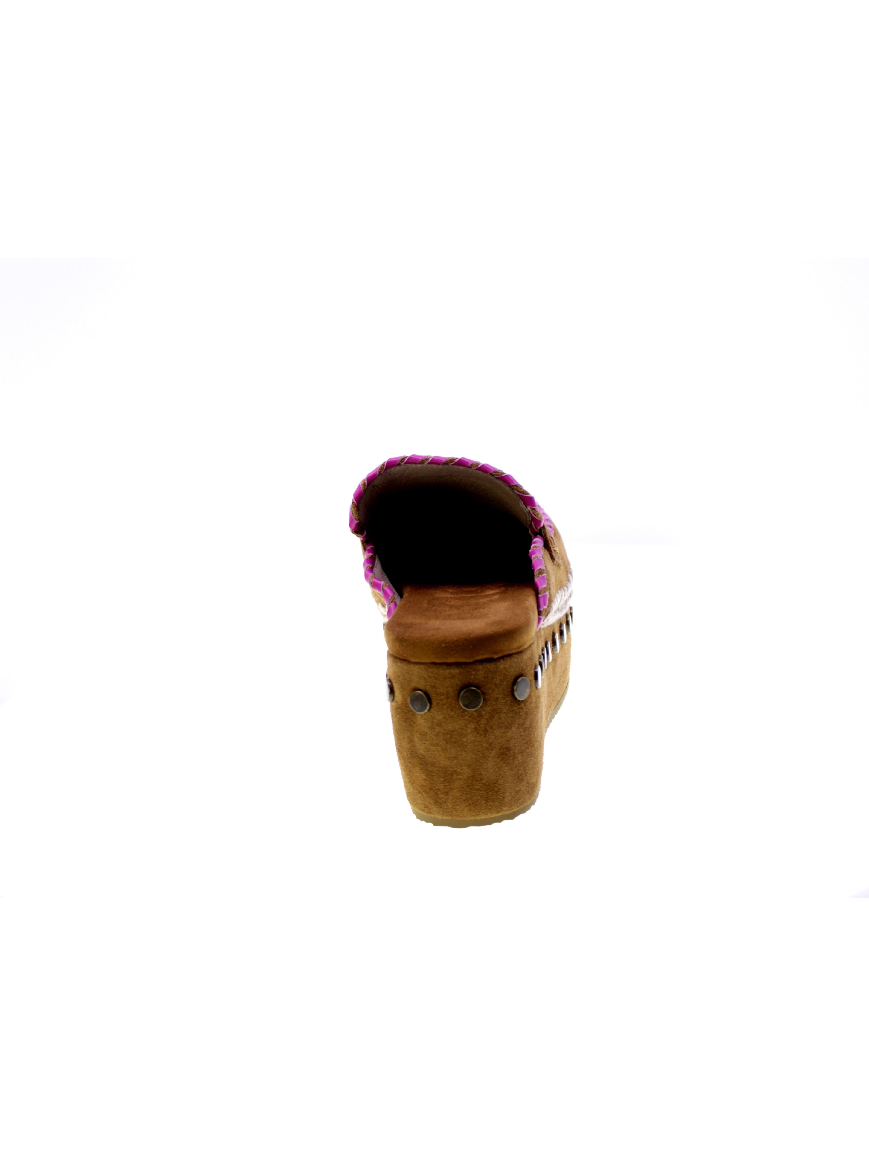 image_92573_5.jpg