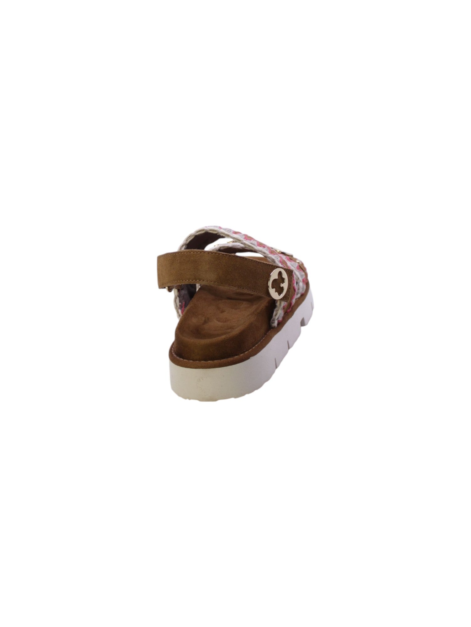 image_92577_5.jpg