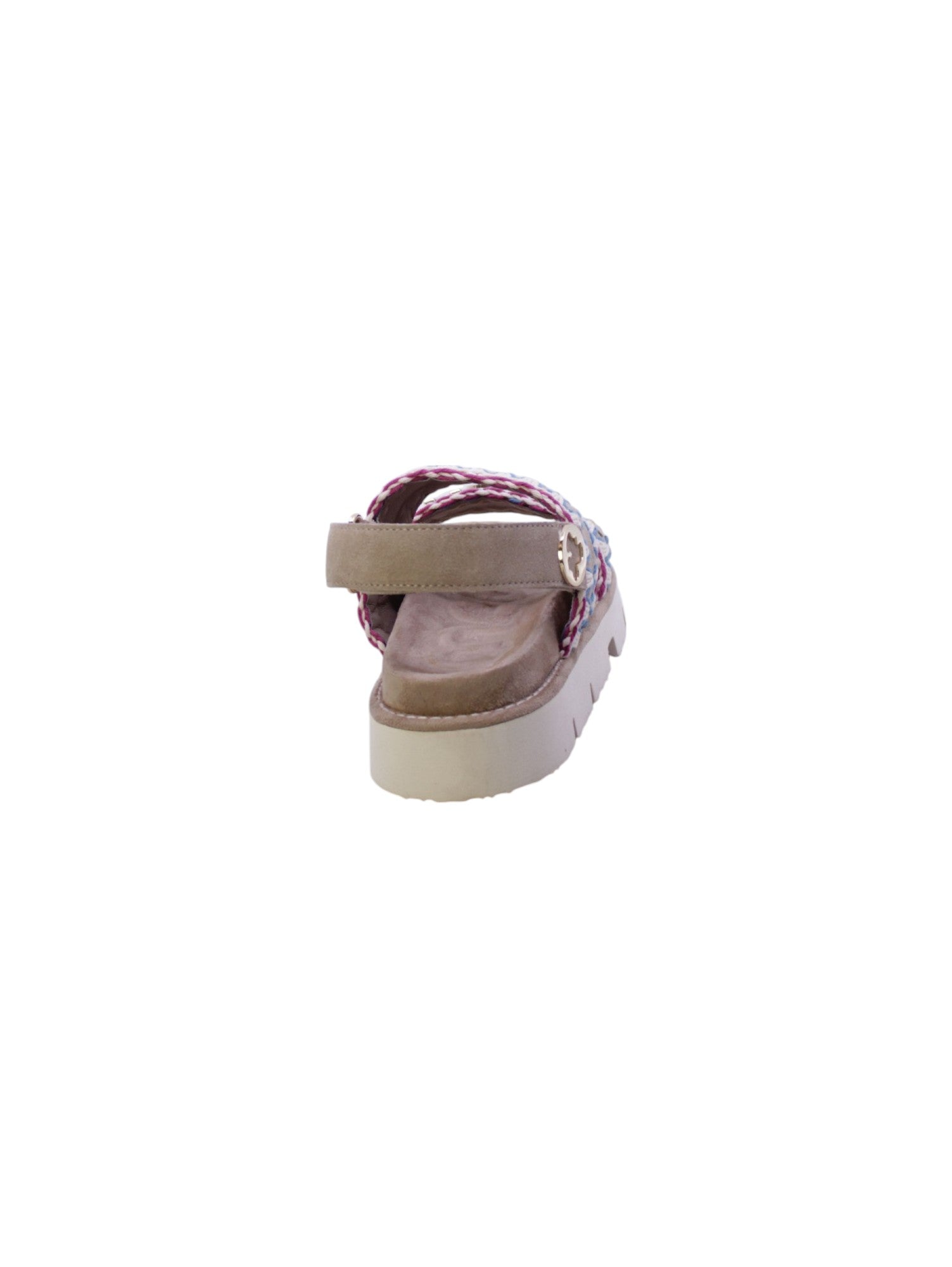 image_92578_5.jpg