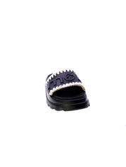 image_92581_2.jpg