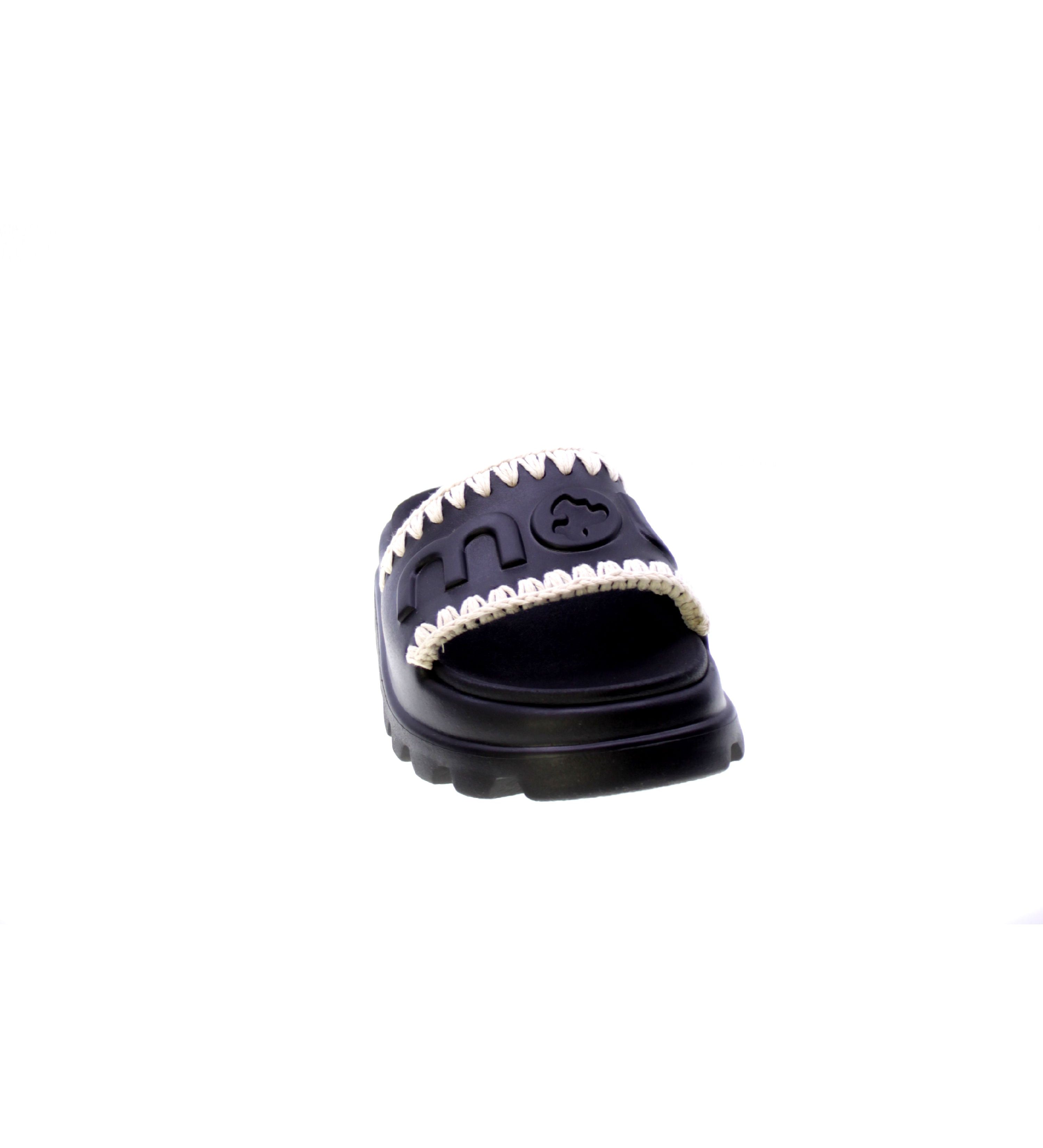 image_92581_2.jpg
